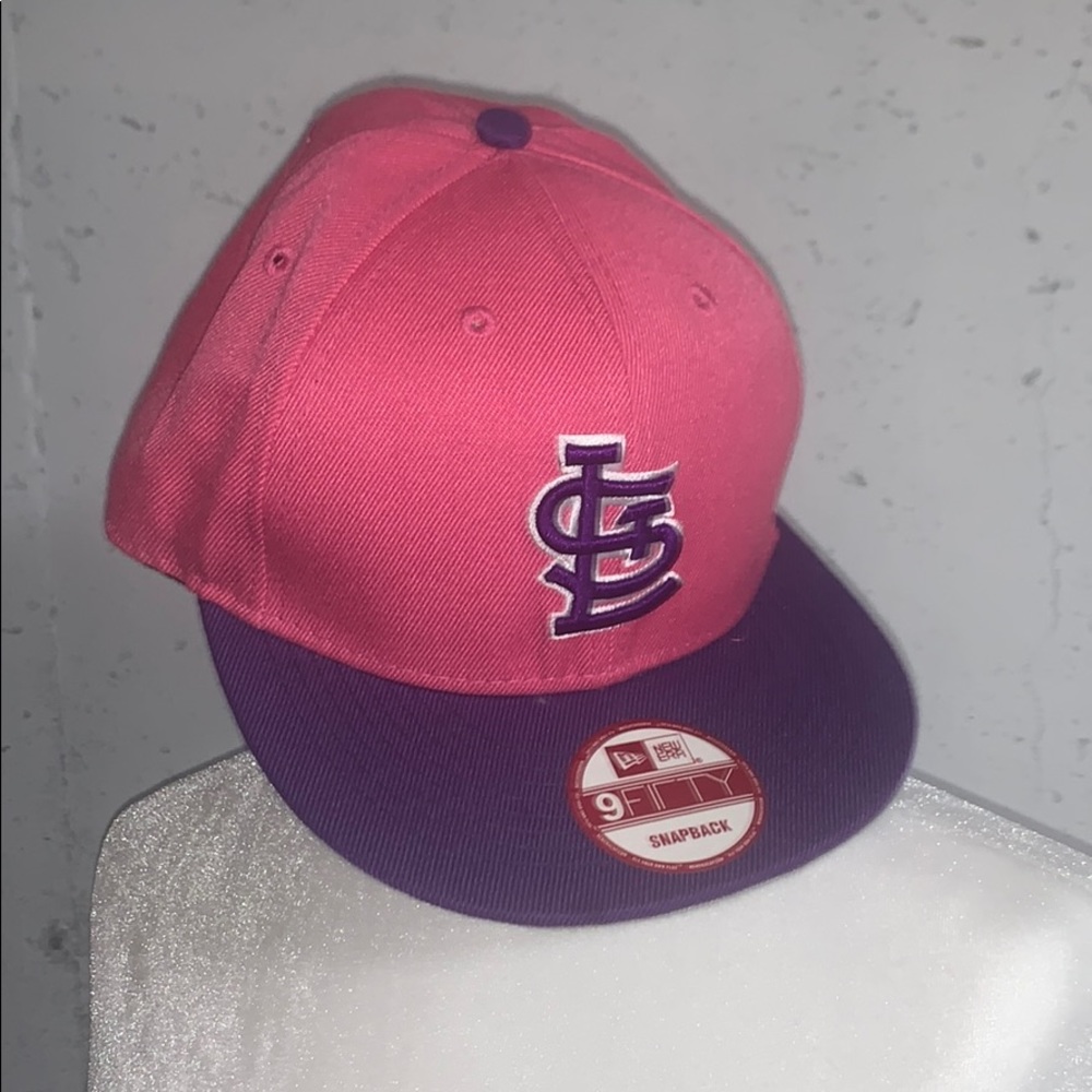 STL SnapBack